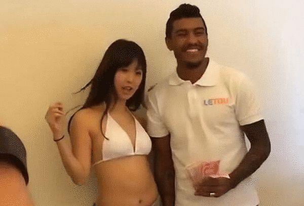 波多野视频